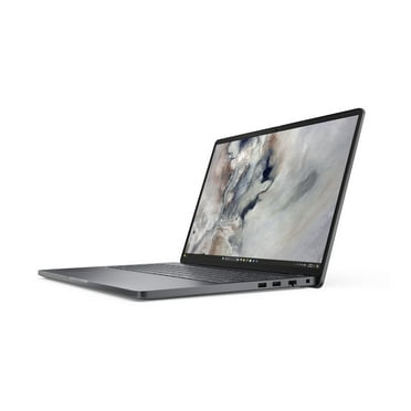 Dell Pro 16 16" Laptop, Intel Core 5 120U, 512GB SSD, Windows 11 Pro, PC16250