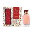 thumbnail image 2 of Eau de Parfum Zimaya Hayam 100 ml Mujer, 2 of 2
