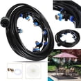 thumbnail image 2 of Yhmxh 49FT Sprinkler Outdoor Summer Toys For Kids Outside, 2 of 6