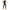 Gray, variant on Xunlbb Womens Stretch Yoga Leggings Fitness Running Gym Sports Full Length Active Pants