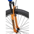 thumbnail image 4 of Bicicleta Veloci Deus 2.0 Rodada 29 Azul De Montaña, 4 of 7