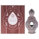thumbnail image 1 of Perfume Anfar Lamahat Al Musk para mujer 15 ml Aceite concentrado, 1 of 7