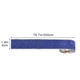 thumbnail image 3 of 2m Christmas Gold Vermicelli Tree Ribbon Satin Ribbon Decoration,Christmas Gold Vermicelli With Tree Ribbon Satin Ribbon Decoration,Gold Vermicelli Christmas Tree Ribbon Satin Ribbon,Christmas Tree, 3 of 9
