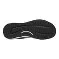 thumbnail image 4 of Tenis Reebok Hombre Caballero Lite Plus 4 Violeta Entrenamiento violeta 5.5 MX, 4 of 9