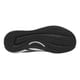 thumbnail image 4 of Tenis Reebok Hombre Caballero Lite Plus 4 Violeta Entrenamiento violeta 6 MX, 4 of 9