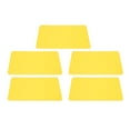 thumbnail image 1 of PVC Boat Repair Patch Kit  Waterproof for Inflatable Boat Kayak Canoe PVC 5Pcs, 1 of 7