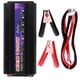 thumbnail image 1 of Inversores de potencia, inversores de potencia de 1600 W Inversor de onda sinusoidal pura Inversor W diseñado por expertos VoborMX herramienta, 1 of 8