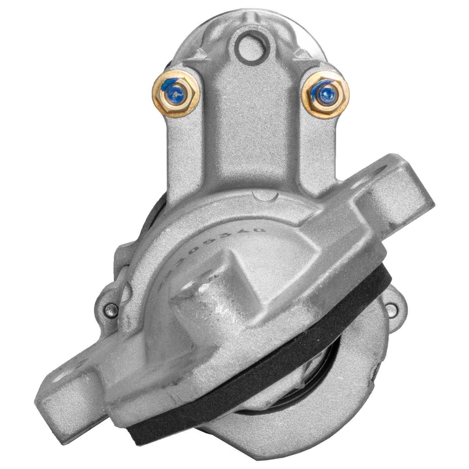 FVP Professional 19510 Starter Standard