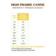 thumbnail image 4 of Combo Taste Of The Wild perro Adulto Bisonte y Venado Asado 12.7 Kg MAS Dos Latas Royal Canin Adulto, 4 of 5