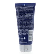 Kiehls Facial Fuel Energizing Moisture Treatment for Men, 6.8 oz