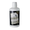 thumbnail image 3 of Hygrozyme Horticultural Enzyme Formula, 3 of 4
