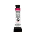 thumbnail image 1 of Pintura Acuarela Extra Fina Daniel Smith, Tubo de 5 ml, Rodonita Genuina, 284610167, 1 of 5