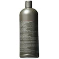 thumbnail image 4 of Scruples Hair Clearifier Purifying Shampoo (Size : 33.8 oz / liter), 4 of 4