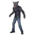 thumbnail image 3 of California Costumes Kid's Full Moon Fury Costume X-Large, 3 of 4