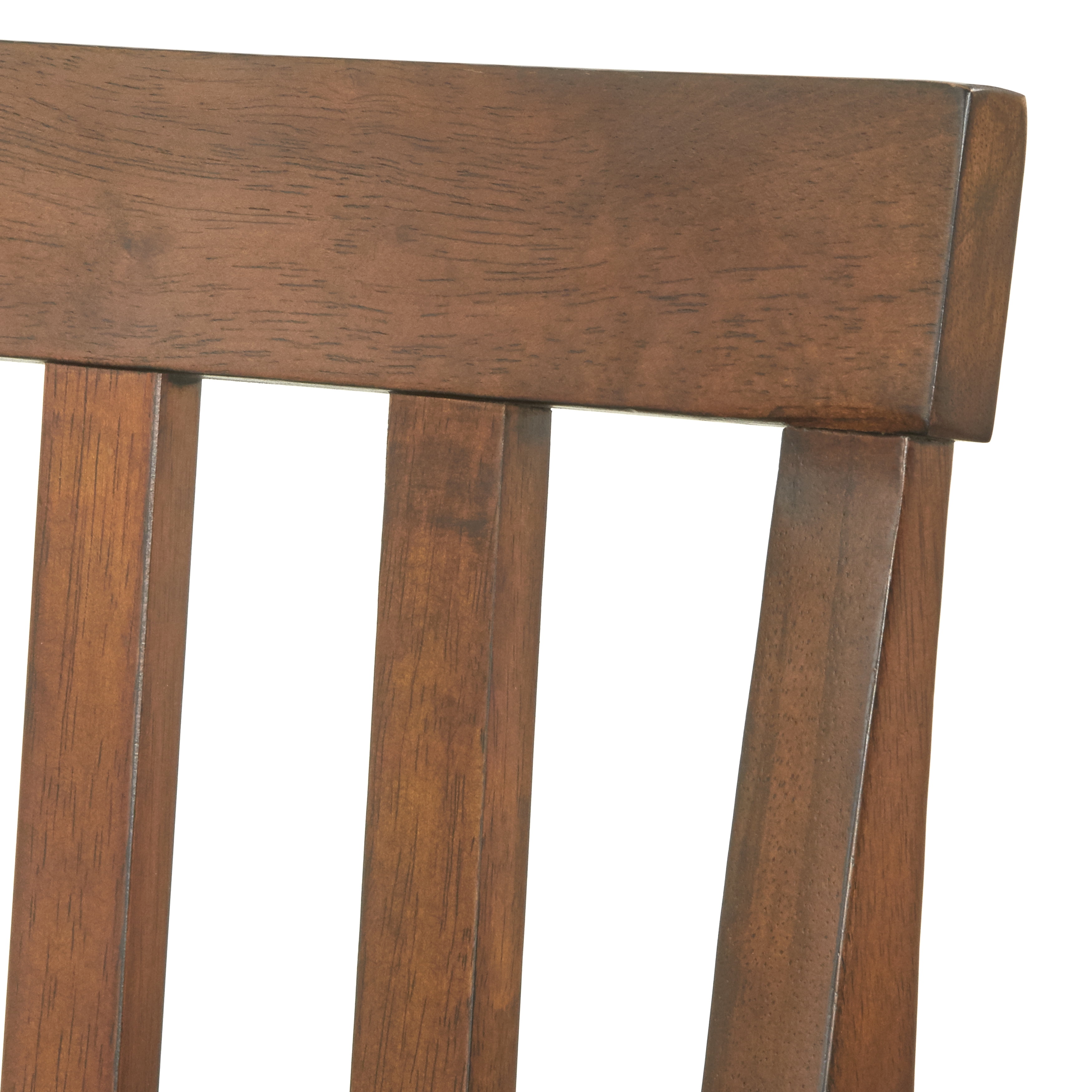 Georgetown Counter Height Stool (Set of 2)