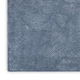 thumbnail image 4 of Michael Amini Ma30 Star Area Rug, 4' x 6', 4 of 7