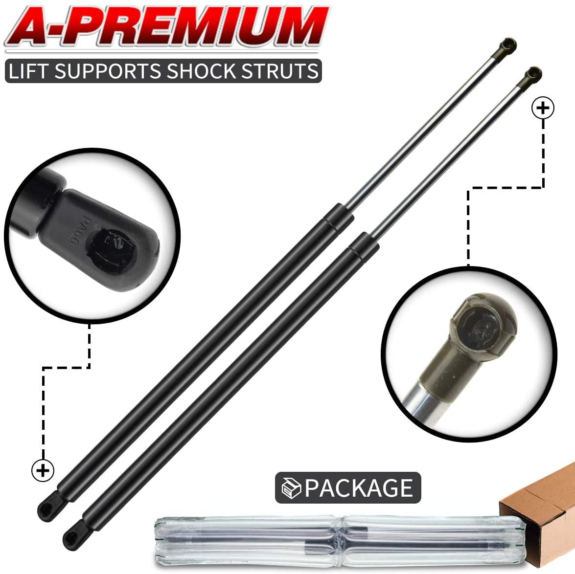 Global fashion Promotional goods Latest hottest promotions APremium