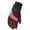 873_Watermelon Red, variant on Women's Gloves Mittens Winter Outdoor Adult Men Women Snow Skating Snowboarding Windproof Warm Ski Gloves, Women's Accessories Gloves Mittens