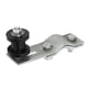 thumbnail image 2 of Rodillo Tensor de Cadena, Ajustador Deslizante de Alta Resistencia, Motor de Bicicleta de 49cc, 66cc y 80cc, bicicleta motorizada, 2 of 7