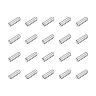 Bon Tool Co. Drift Pin - 9/16 X 6-1/2 Inches, Forged Steel Construction