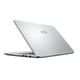 thumbnail image 4 of Laptop MSI Modern Intel Core i5 13th 16GB 512GB SSD, 4 of 5