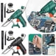 thumbnail image 3 of Internal Heated Industrial Welding Tools High-power Manual Soldering Machine for Soldering Circuit Boards, 3 of 5