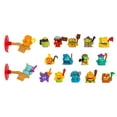 thumbnail image 1 of The Grossery Gang Series 5  Time Wars Supersize Pack, 1 of 5