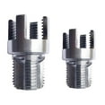 thumbnail image 2 of Die And Tap Set All-In-One Threading Solution Convenient Thread Removal, 2 of 6