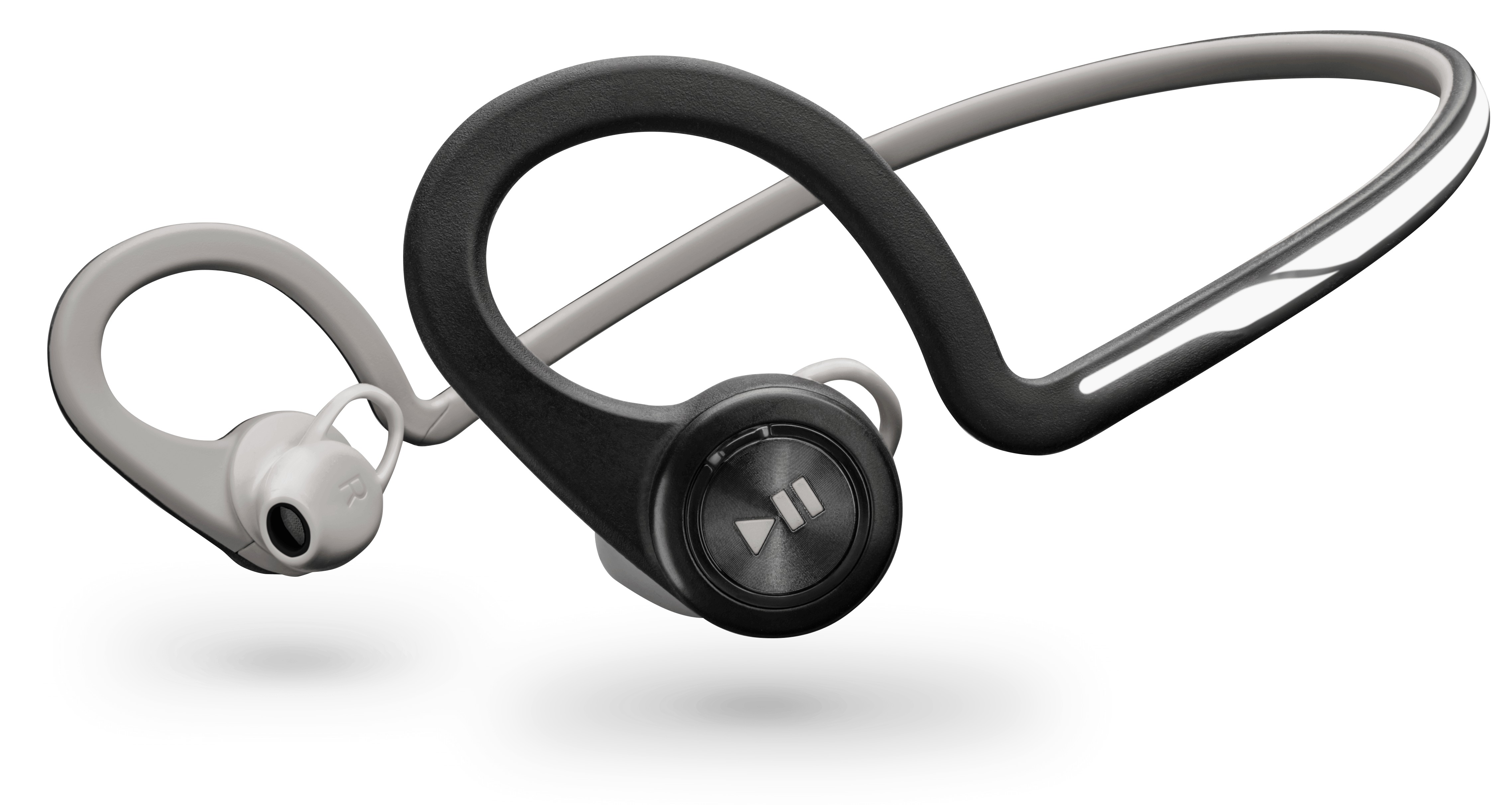 Bluetooth Headset - 200480-03 
