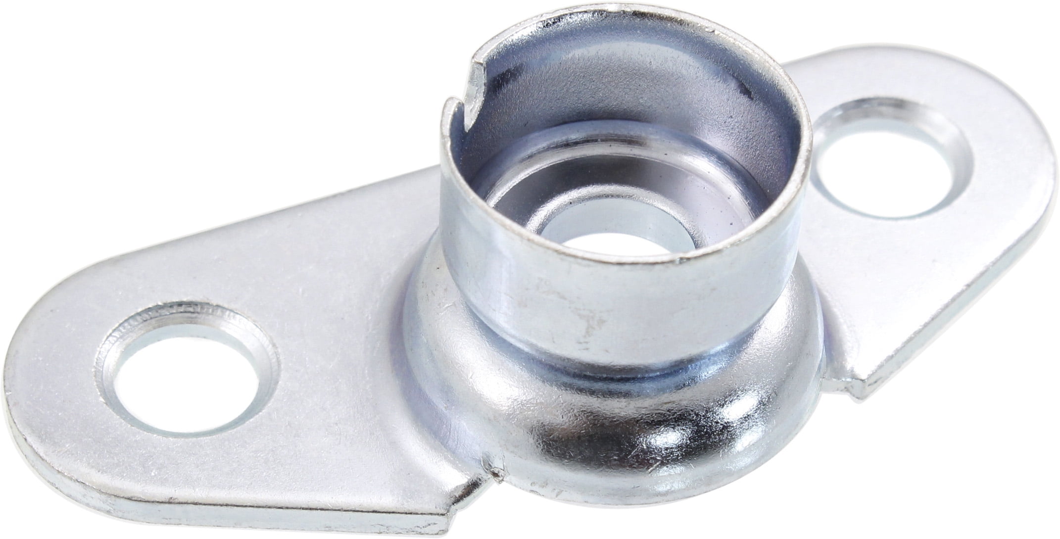 Tailgate Hinge Compatible with 2002-2008 Dodge Ram 1500 2003-2009 Dodge Ram 2500 2003-2009 Dodge Ram 3500 Driver Side