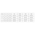 thumbnail image 3 of YDLCAFD Ribbed Tank Tops for Women Women Floral Crochet Short Sleeve Top Crewneck Solid Color Summer Blouses Shirts Fancy Tops for Women Boho Shirts for Women, 3 of 9