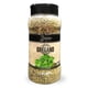 thumbnail image 1 of Oregano Pontino 60 g, 1 of 4
