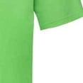 thumbnail image 4 of Fruit of the Loom Mens Valueweight T-Shirt, 4 of 4