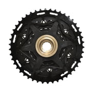 FALCON FW-946 9 Speed 13-46T Freewheel , Black #FC2606