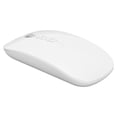 thumbnail image 3 of Ratón para juegos, ratón inalámbrico 1600DPI AI USB Mouse accesorios de computadora diseñados por expertos, 3 of 8