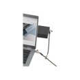 thumbnail image 2 of Kensington Slim N17 2.0 - Security cable lock, 2 of 10