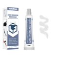 thumbnail image 3 of 1pc 30ml/50ml Liquid Insulating Tape Repair Rubber Electrical Wire Cable Coat Fix Line, 3 of 5