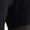 Black, variant on Womens Petites Embellished Mini Cocktail And Party Dress