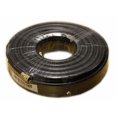 thumbnail image 1 of Digiwave 100 pi Câble coaxial RG6, 1 of 2