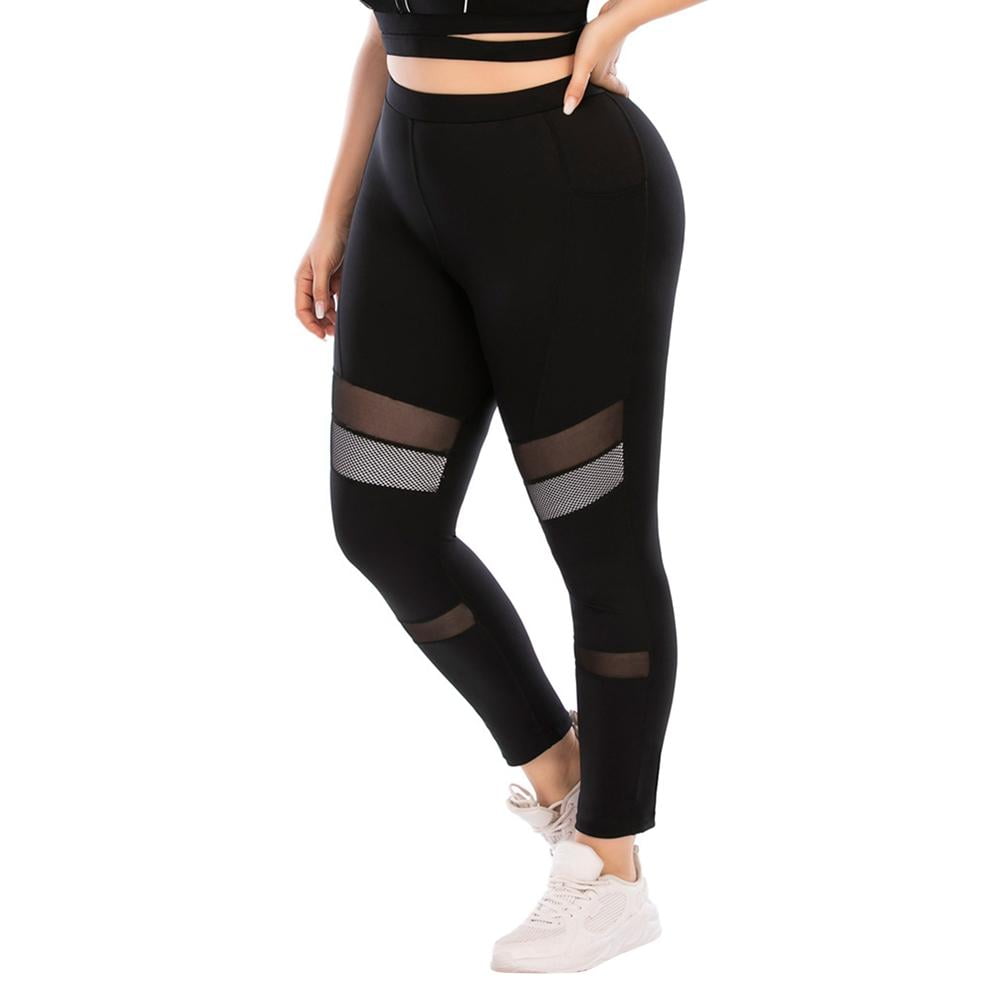 nike pro hot pants