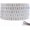 DC24V Waterproof IP67, variant on Brightest RGB CCT LED Strip Lights Outdoor IP67 Color Changing 24V 270LEDs/m Super Bright RGBWW LED Strip 16.4ft (DC24V IP67)