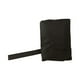 thumbnail image 5 of Cubierta de protección para grifo exterior, protector contra congelación para grifo exterior , negro L, 5 of 9
