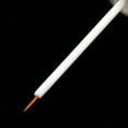 thumbnail image 3 of Tubo de Rímel Vacío de 2 Piezas con Pestañas, Varita, Pestañas, Contenedor de Crema, Botella Delineador de Ojos jinwen Contenedor de pestañas vacías, 3 of 8