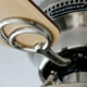 thumbnail image 4 of Ventilador de techo Masterfan Metro 42 Satinado Masterfan Metro 42 Satinado, 4 of 8