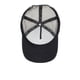 thumbnail image 2 of Gorra de camionero Goorin Bros. The Farm, unisex, original, negra, 2 of 6