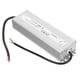 thumbnail image 2 of Fuente De Alimentación Conmutada De 12 V CC Fuente De Alimentación Conmutada Fácil De Disipar El Calor Para Exteriores Para Barra De Luz LED ANGGREK Otros, 2 of 8