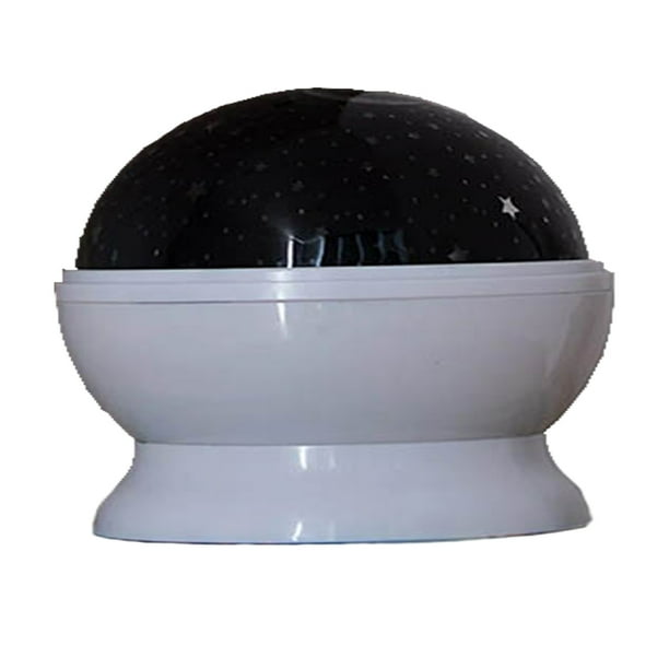 PROYECTOR GALAXY Vianney GalaxyAdorno;Decorativo