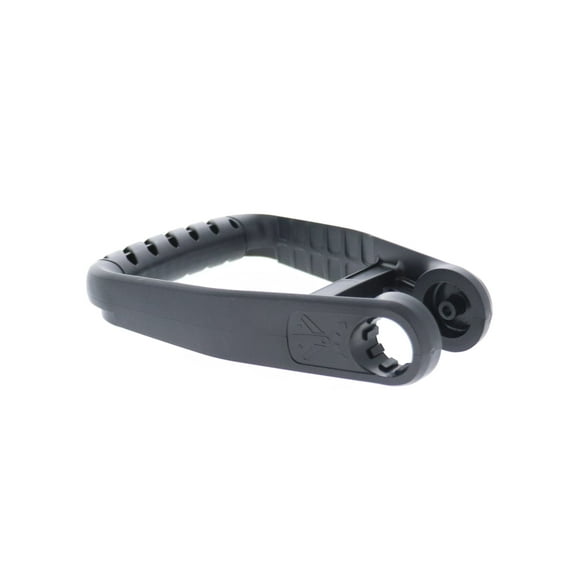 Black & Decker OEM 90590806N 90632689 String Trimmer Handle Assembly  ST9000