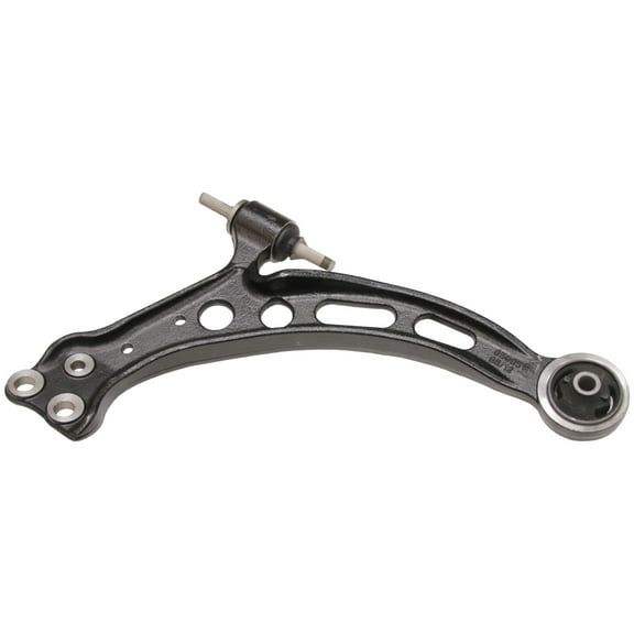 MOOG RK620051 Control Arm Fits select: 1997-2001 TOYOTA CAMRY, 1999-2003 LEXUS RX