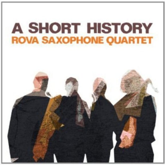 A Short History
